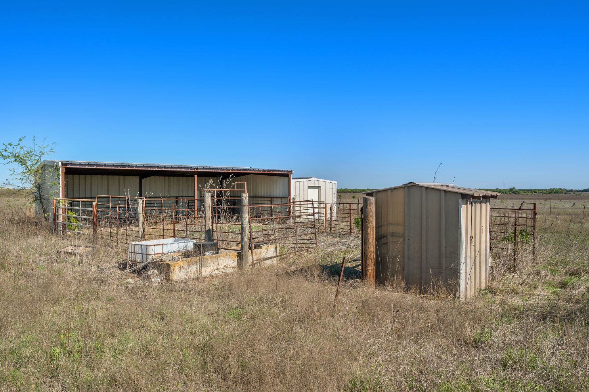 main property photo 19