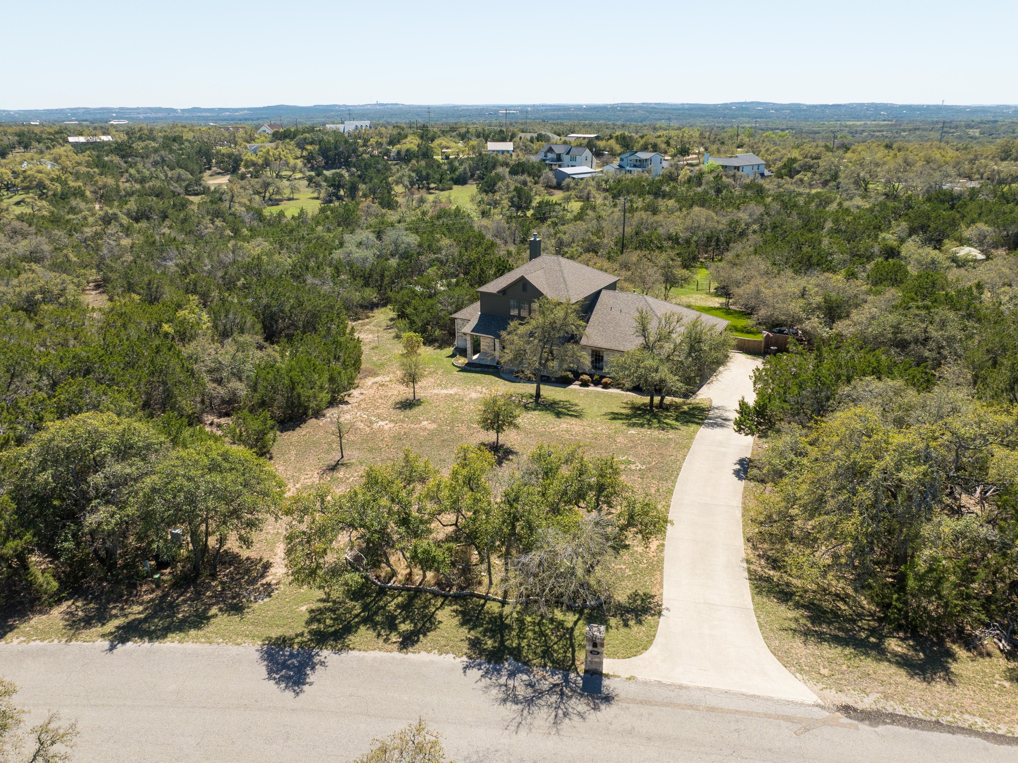 main property photo 35