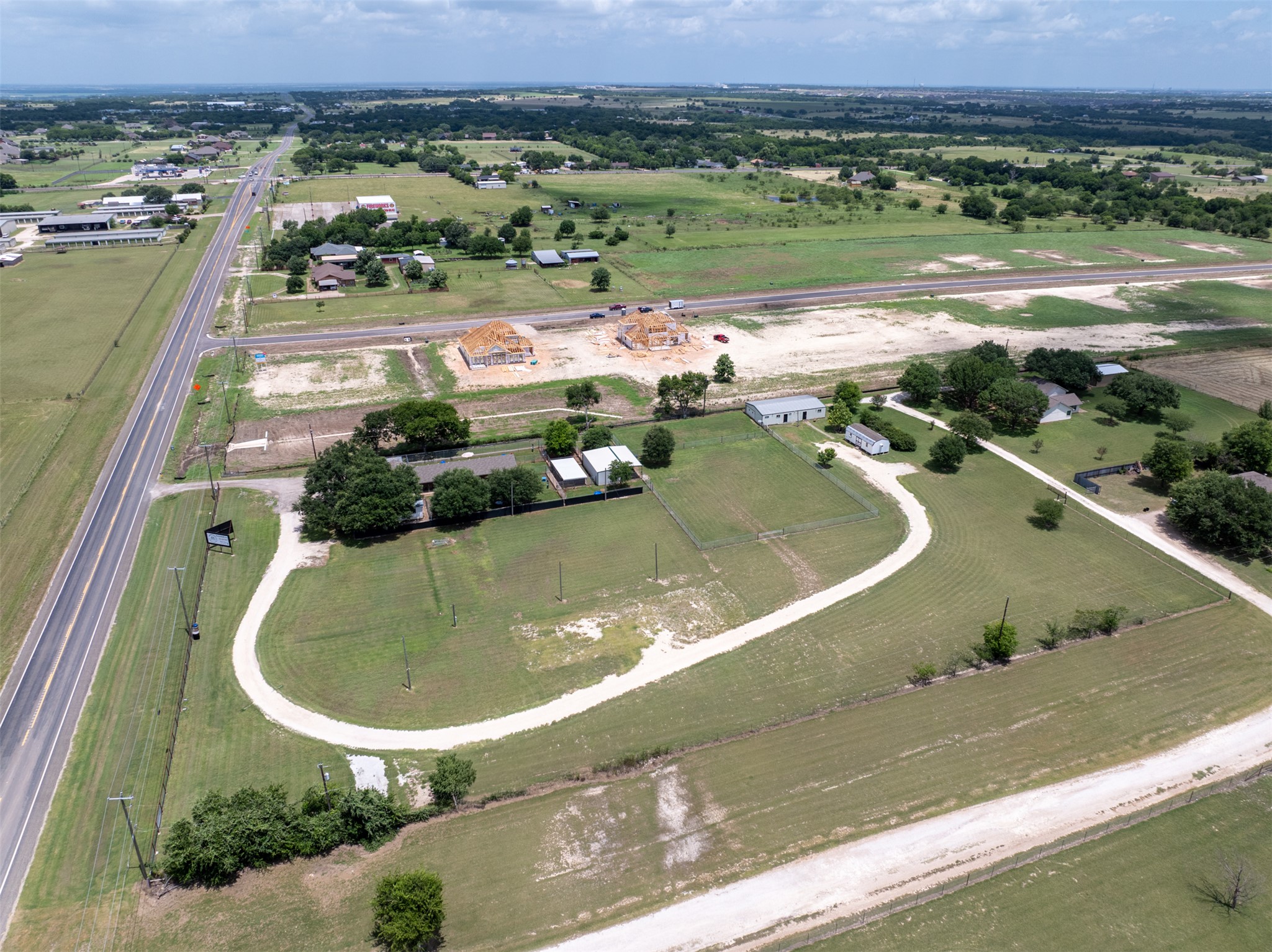 main property photo 2