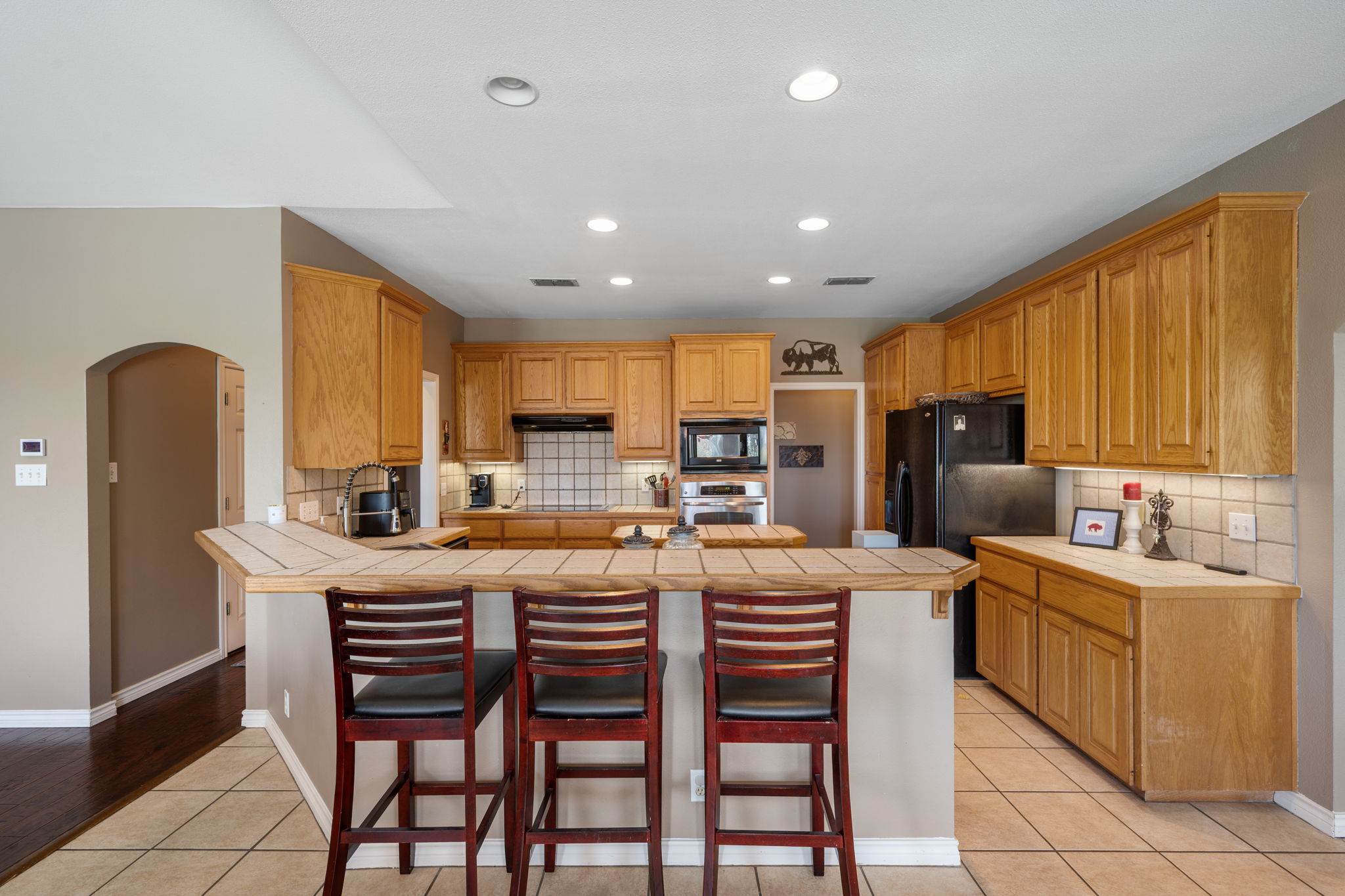 main property photo 19
