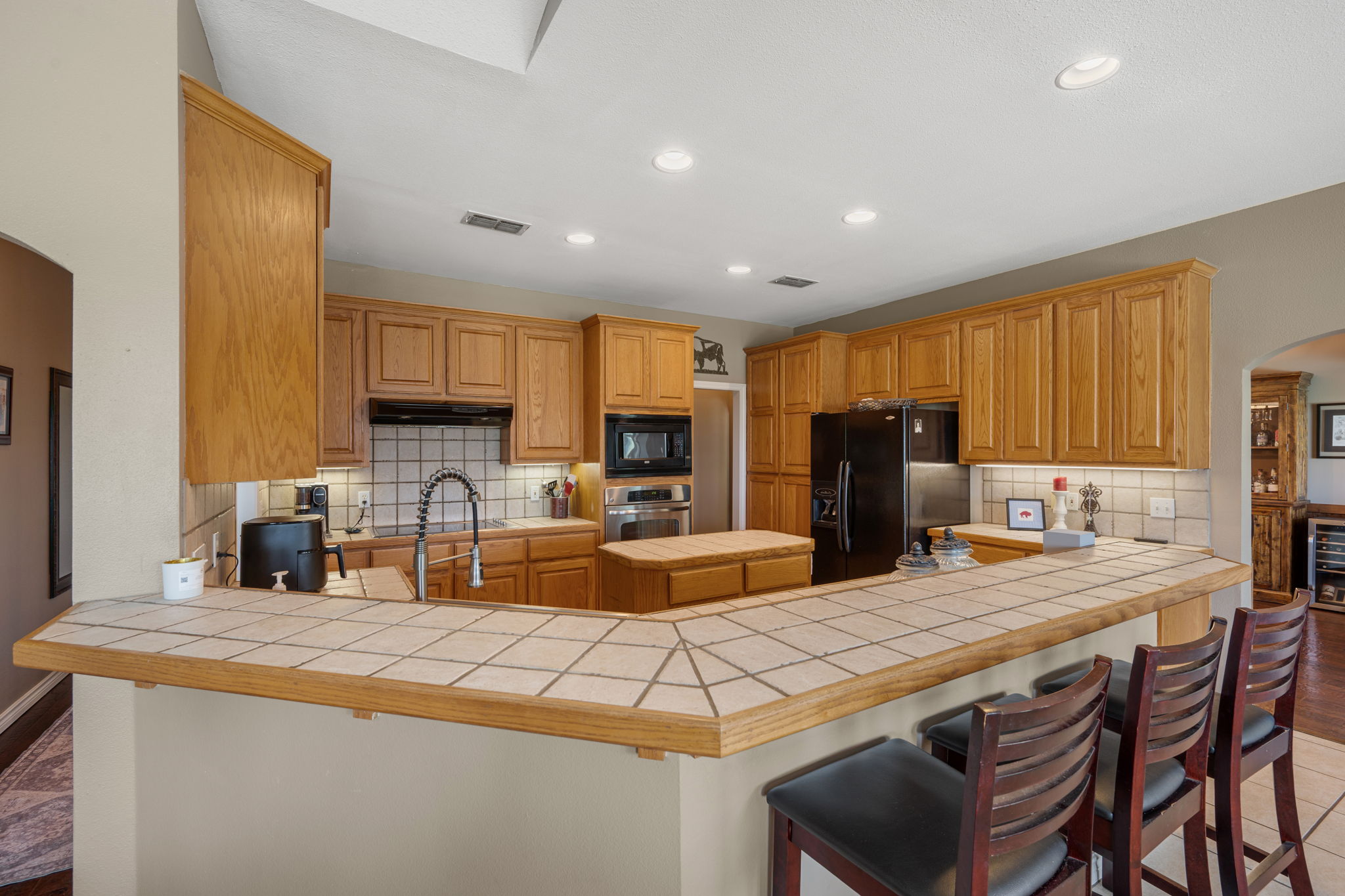 main property photo 20