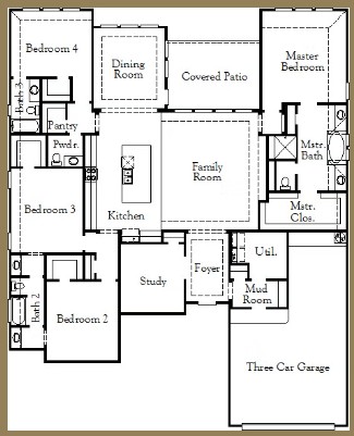 main property photo 34