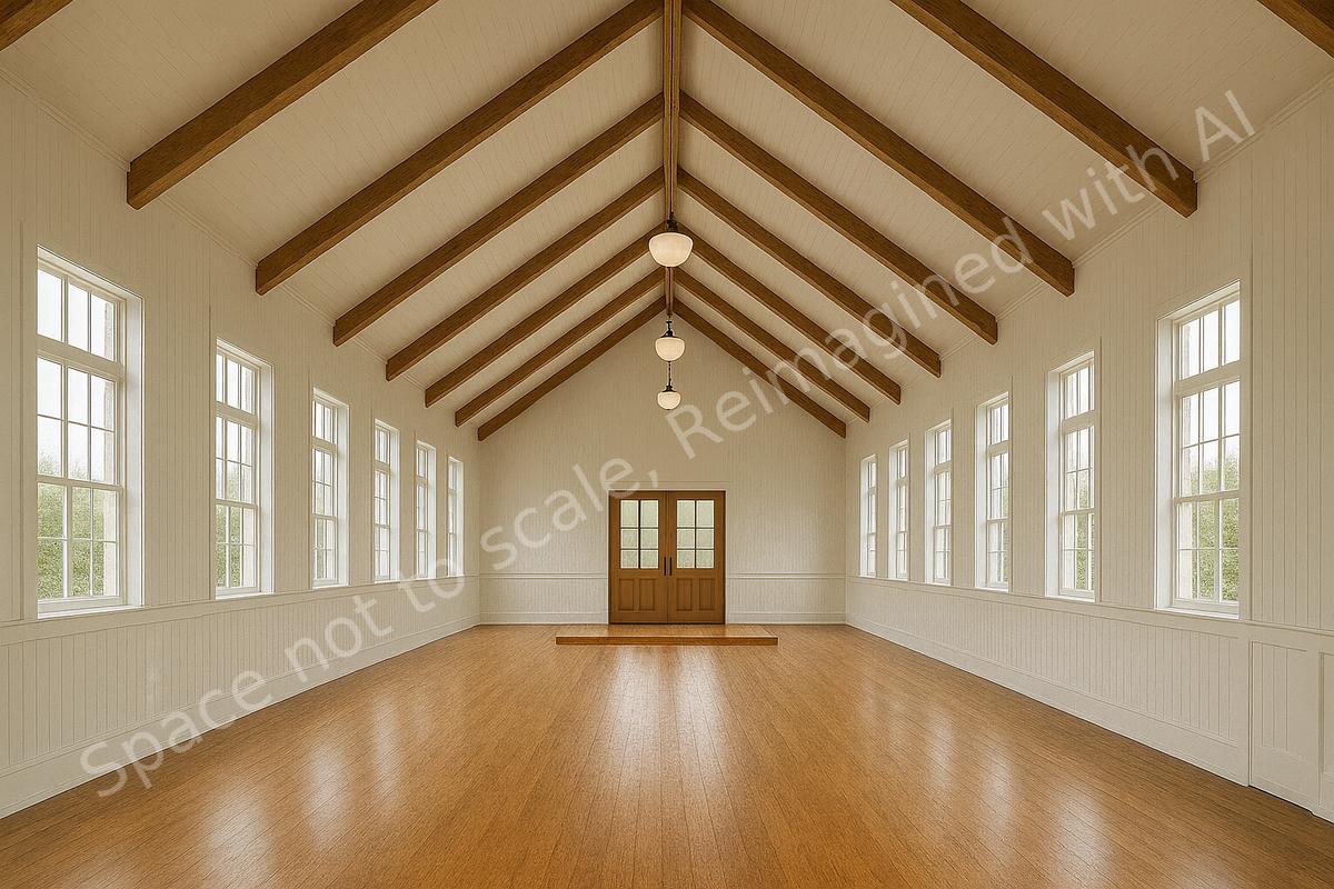 main property photo 12