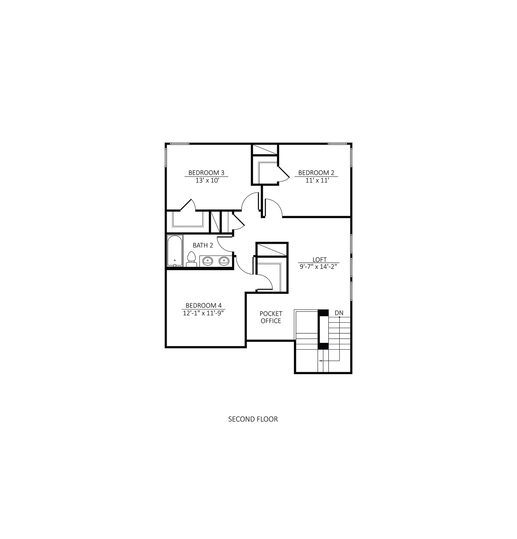 main property photo 11