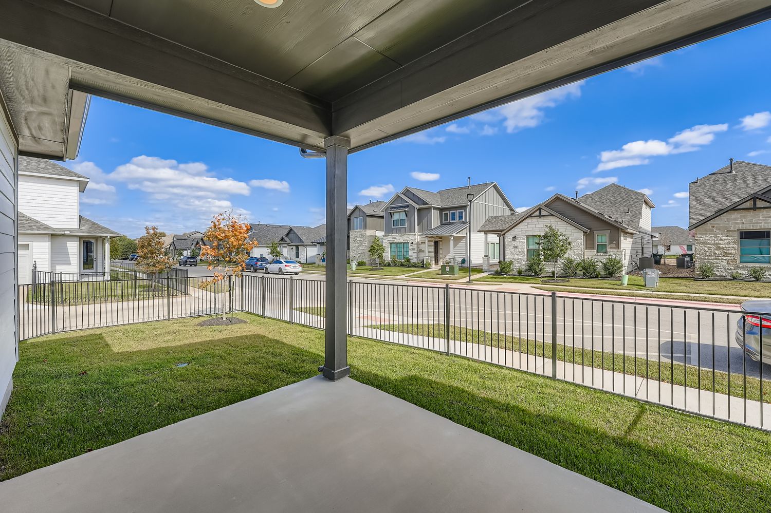 main property photo 9