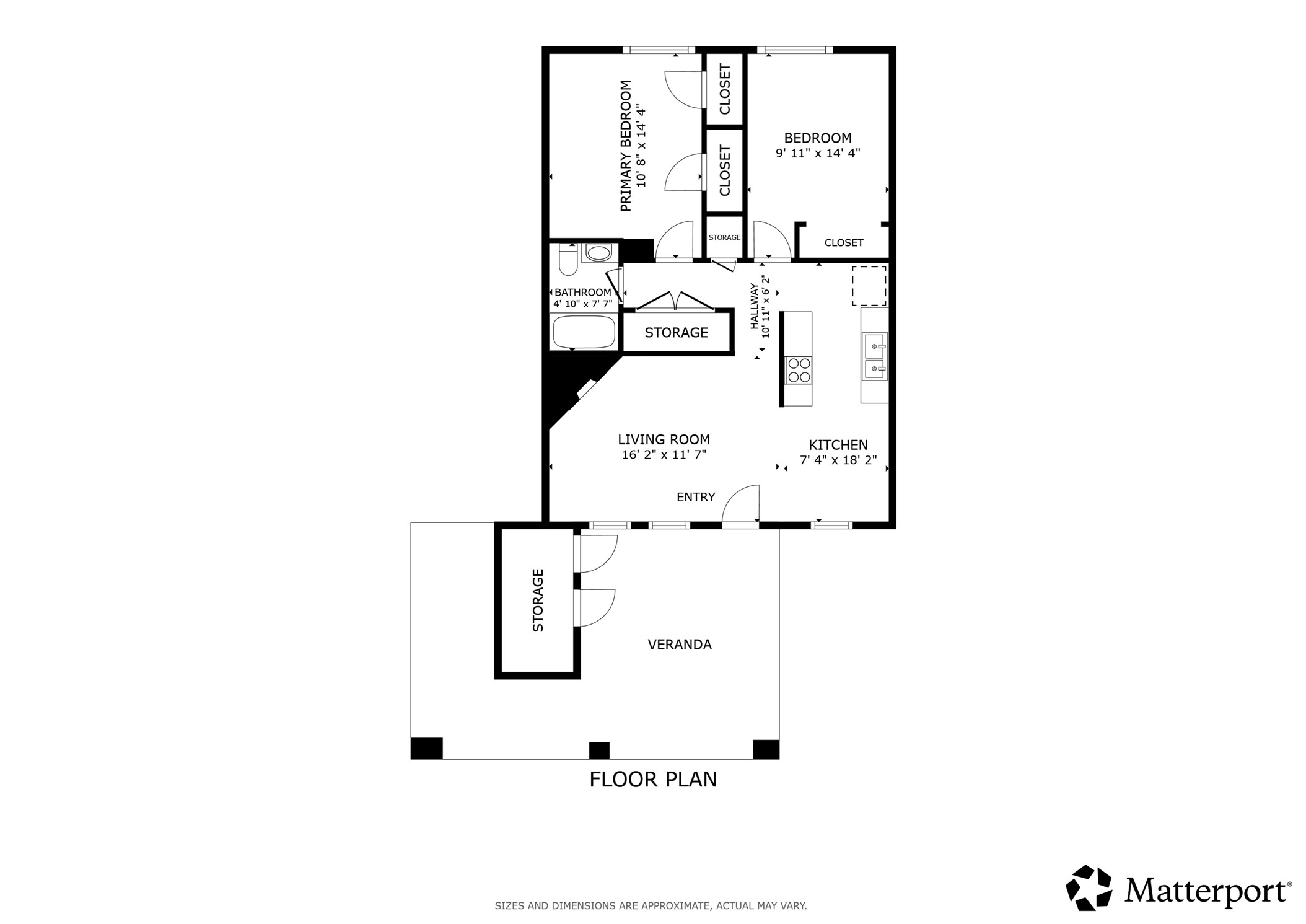main property photo 24