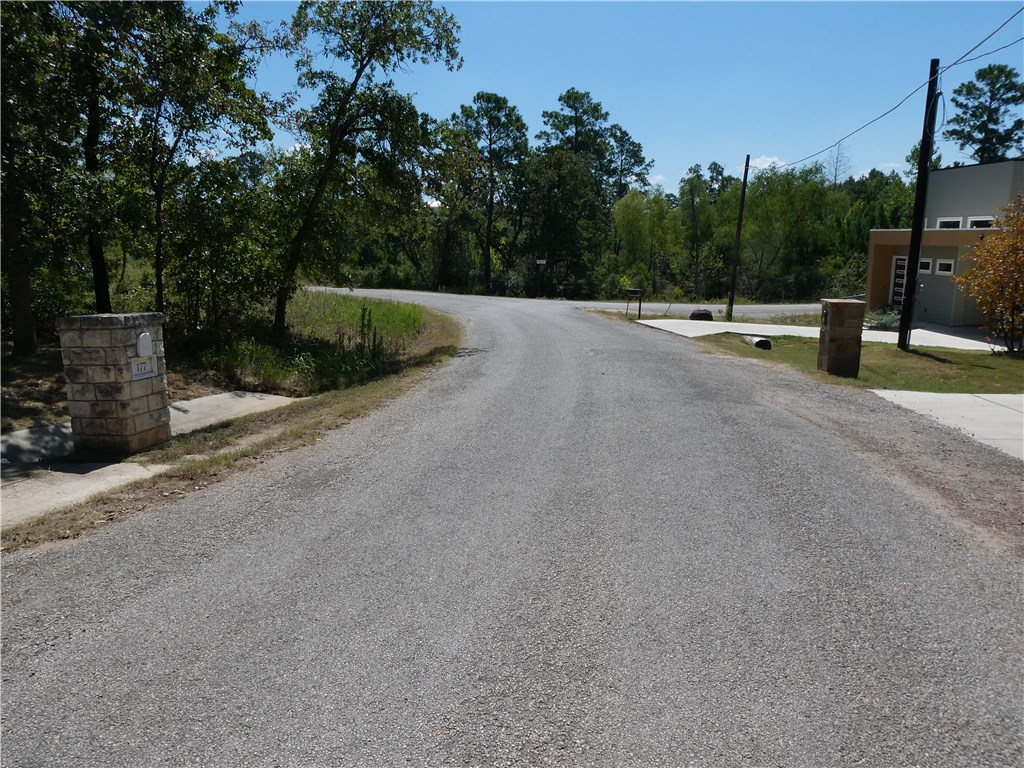 main property photo 34