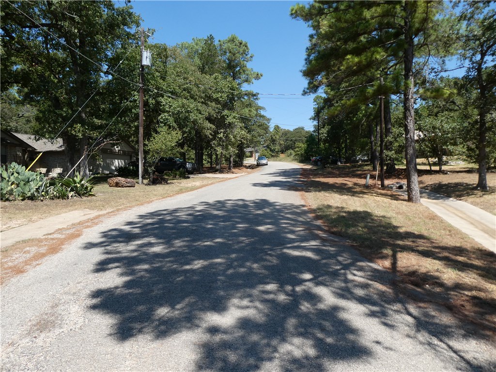 main property photo 35