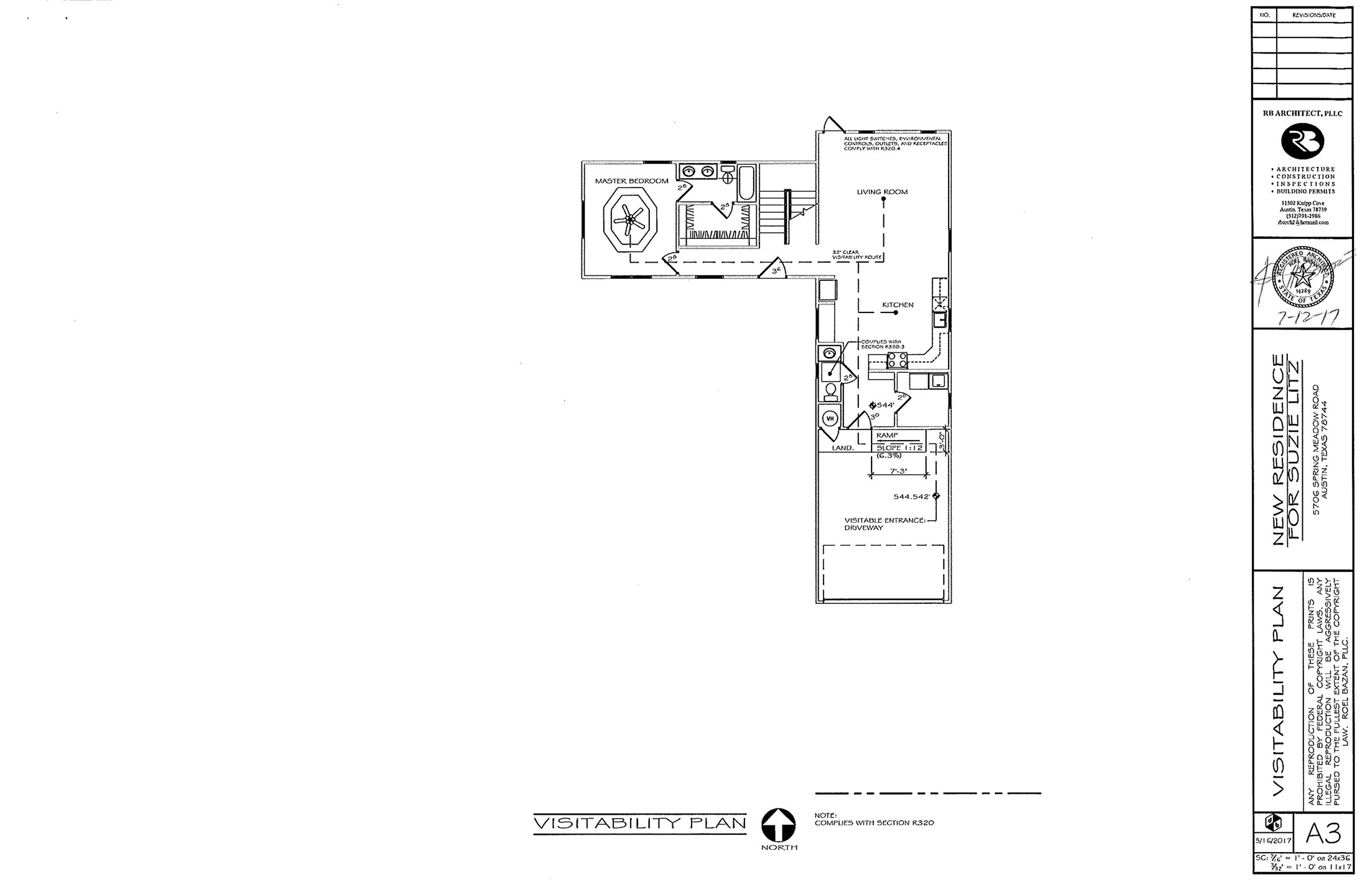 main property photo 14