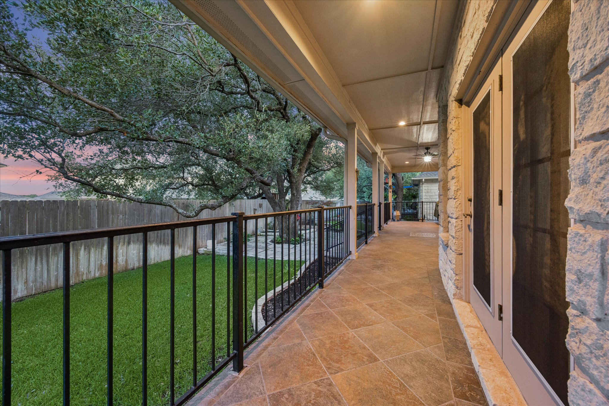 main property photo 26