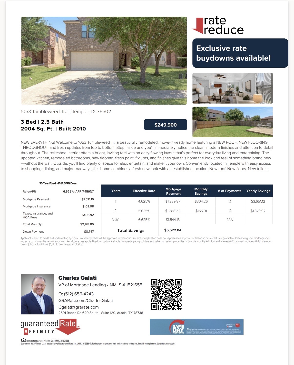 main property photo 33