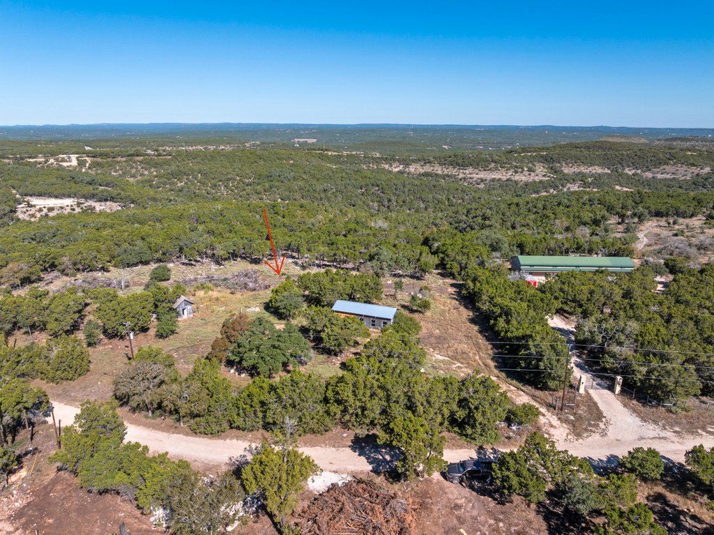 main property photo 26