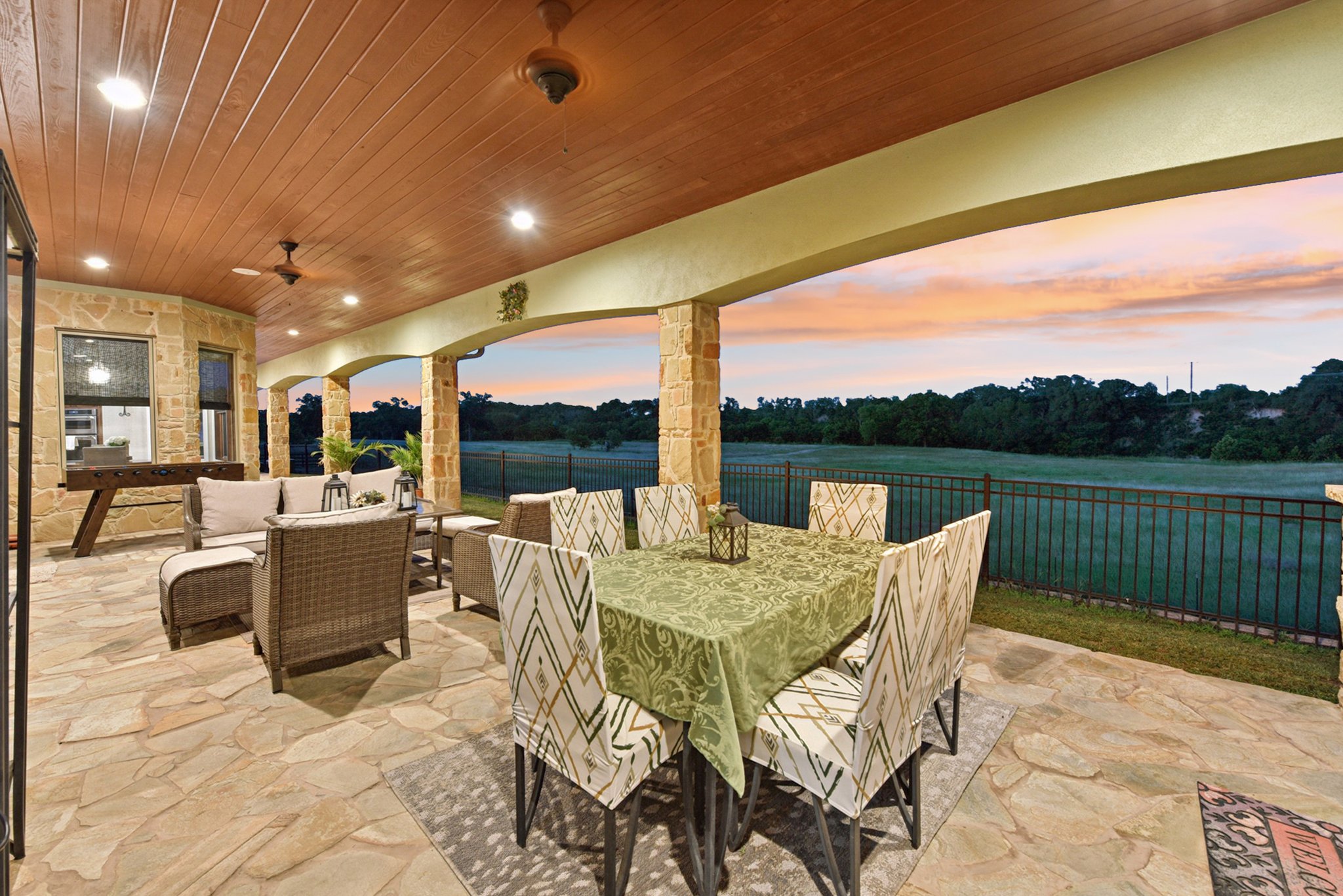 main property photo 23