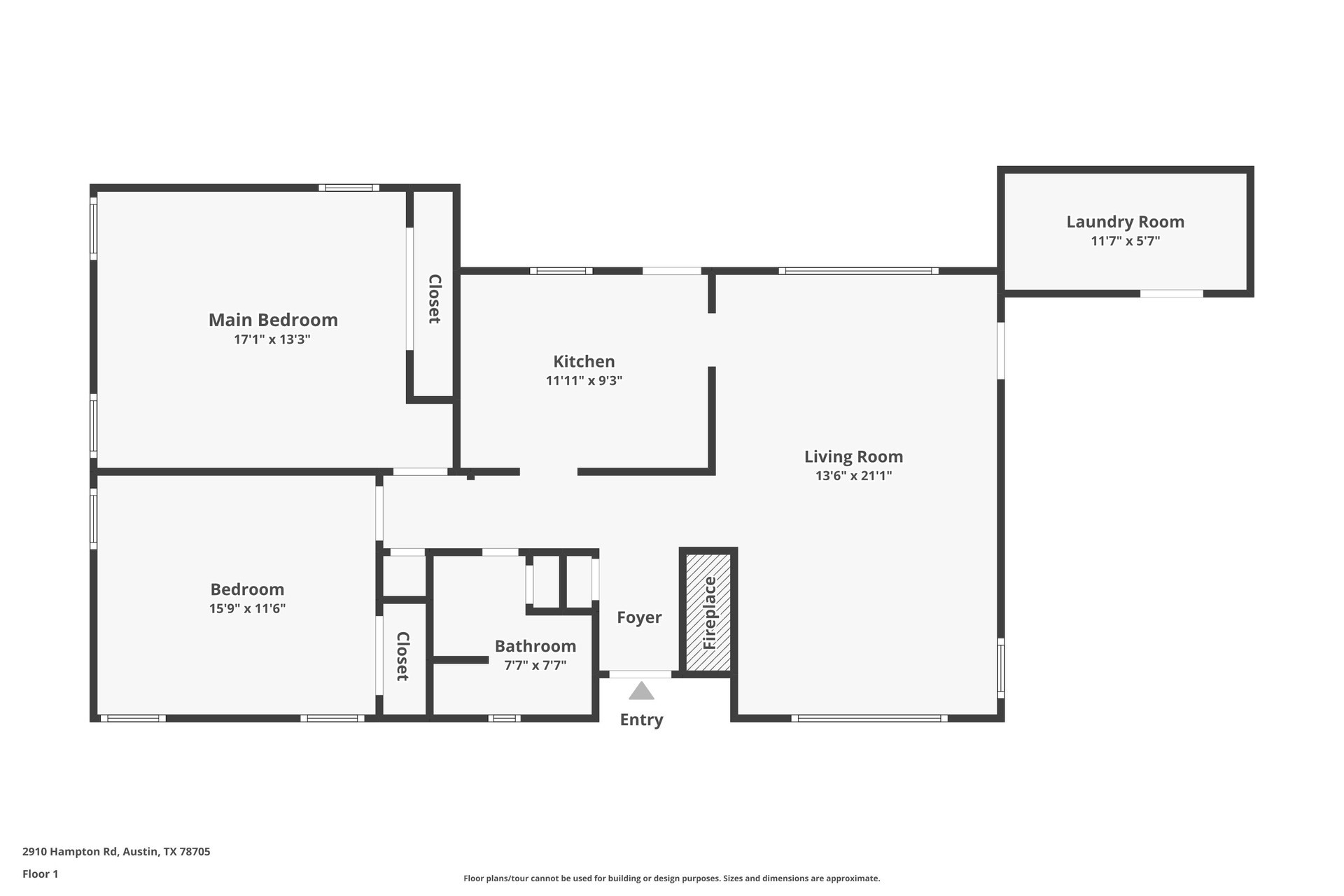 main property photo 25