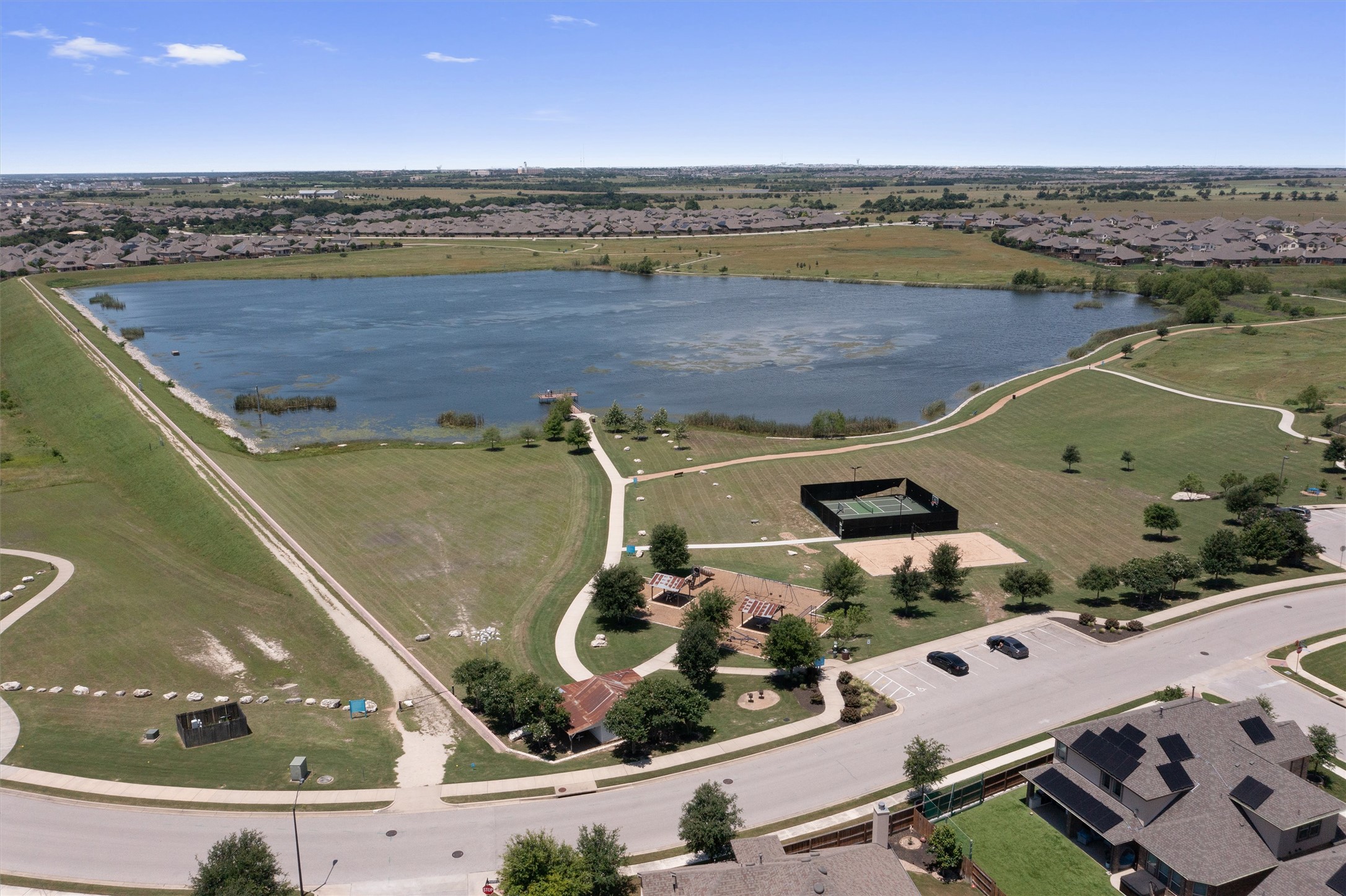 main property photo 24