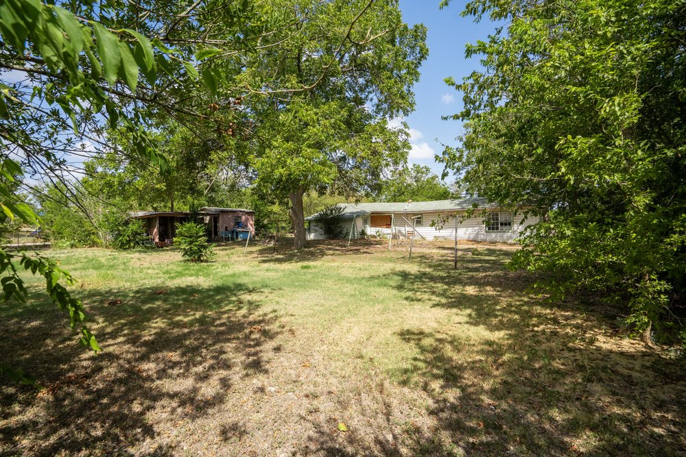main property photo 15