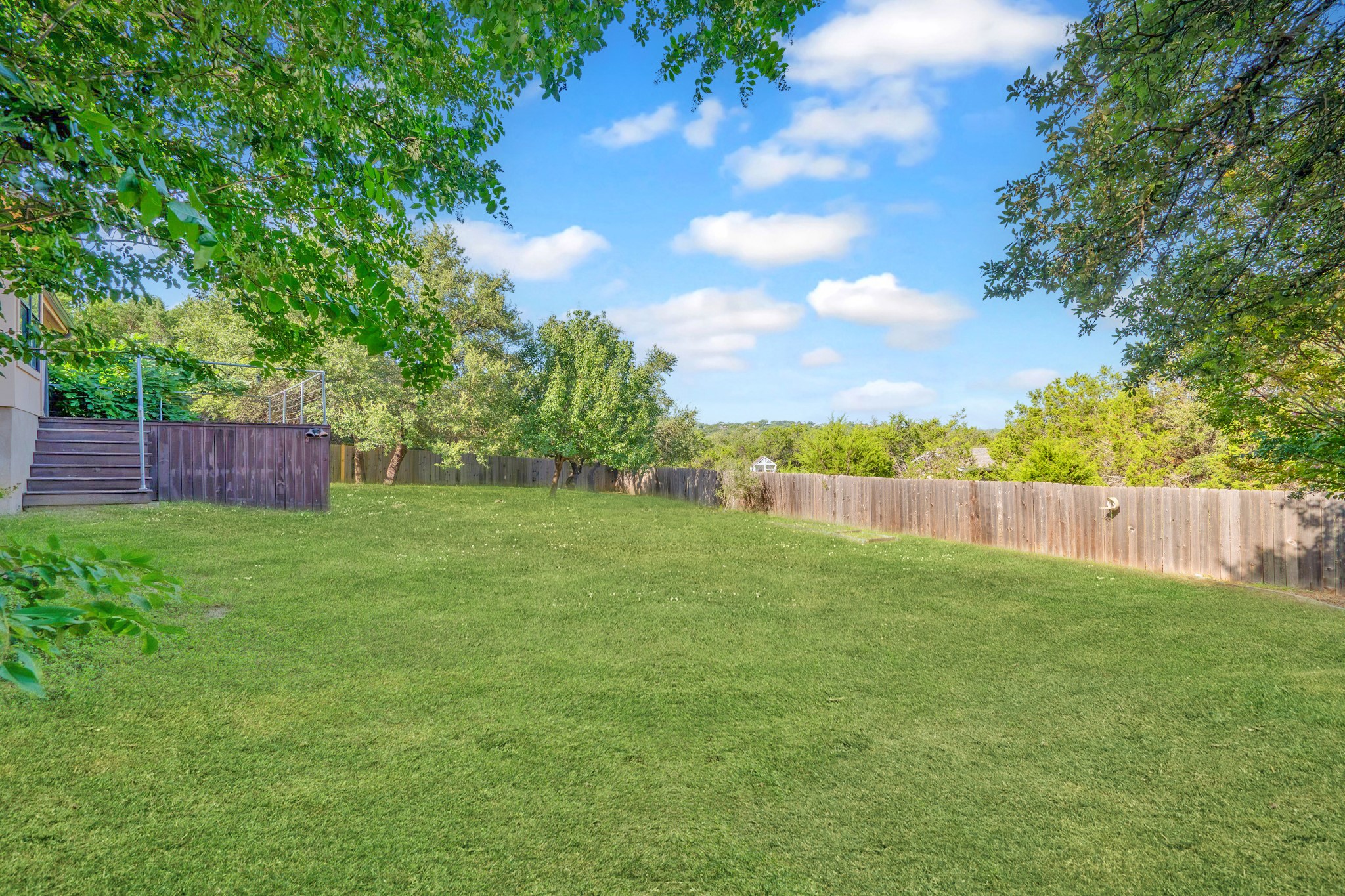 main property photo 26