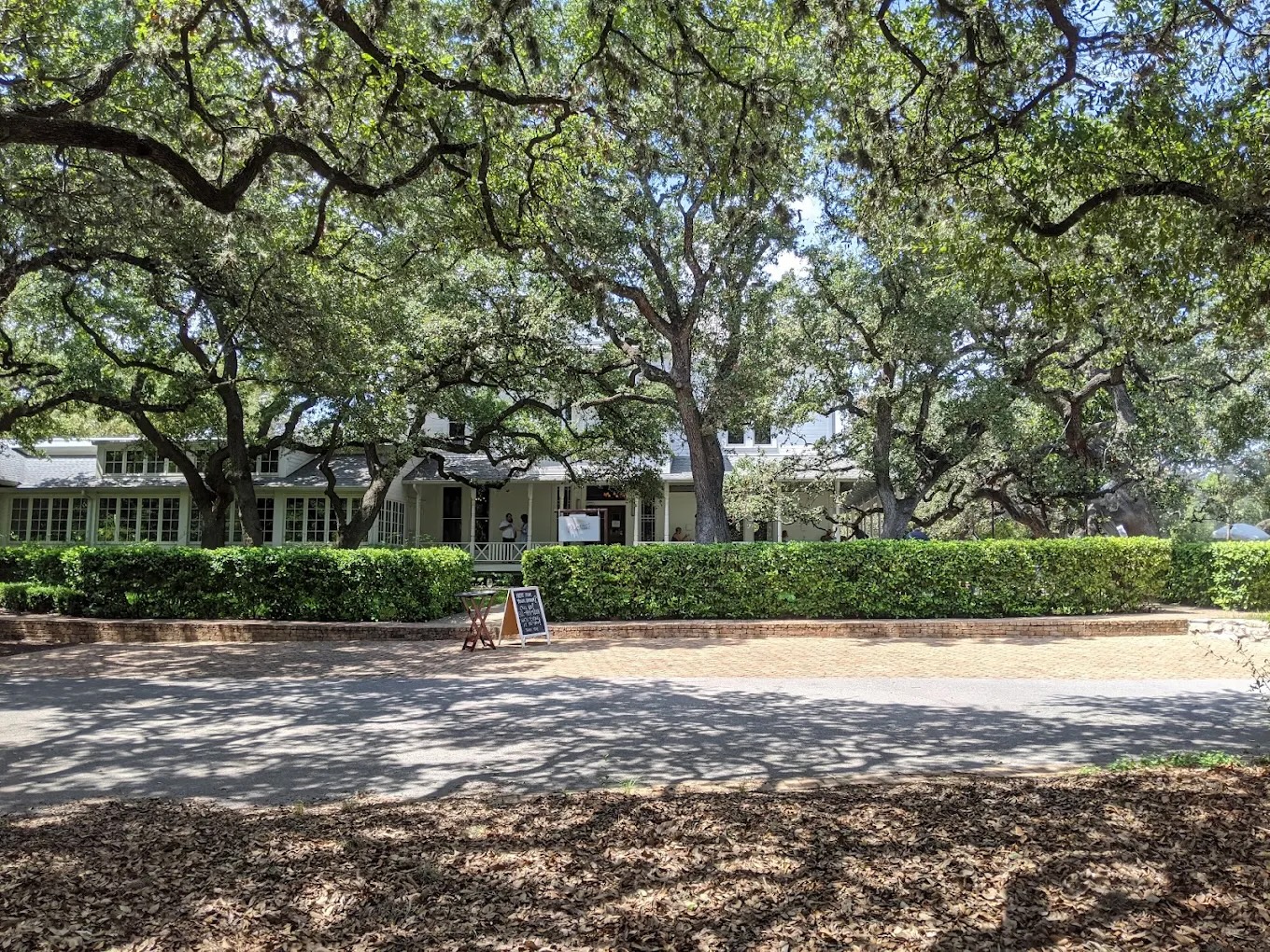 main property photo 20