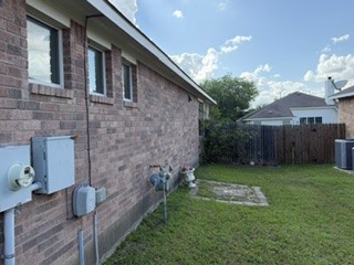 main property photo 4