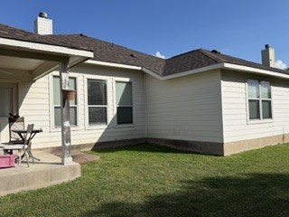 main property photo 9