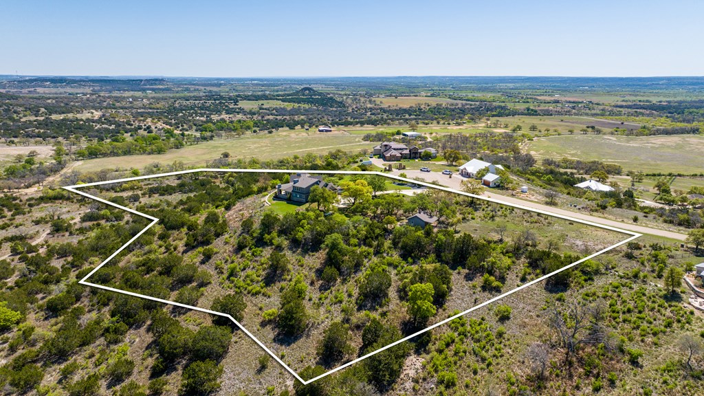 main property photo 7
