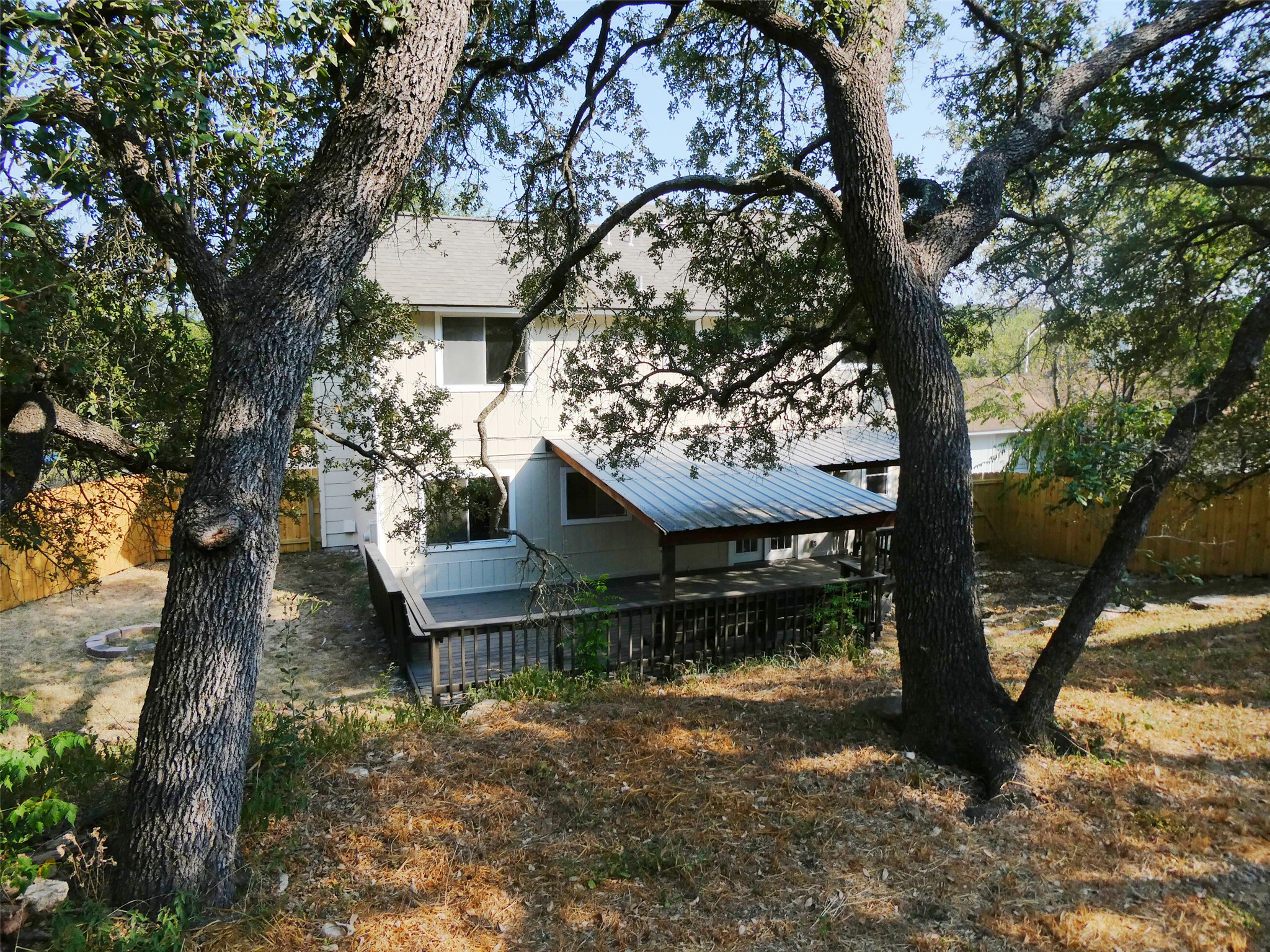 main property photo 24
