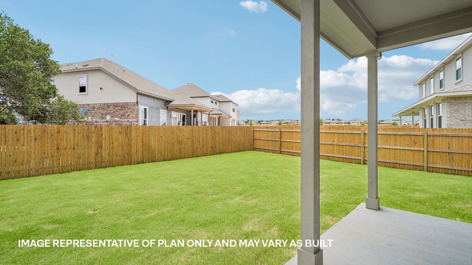 main property photo 39