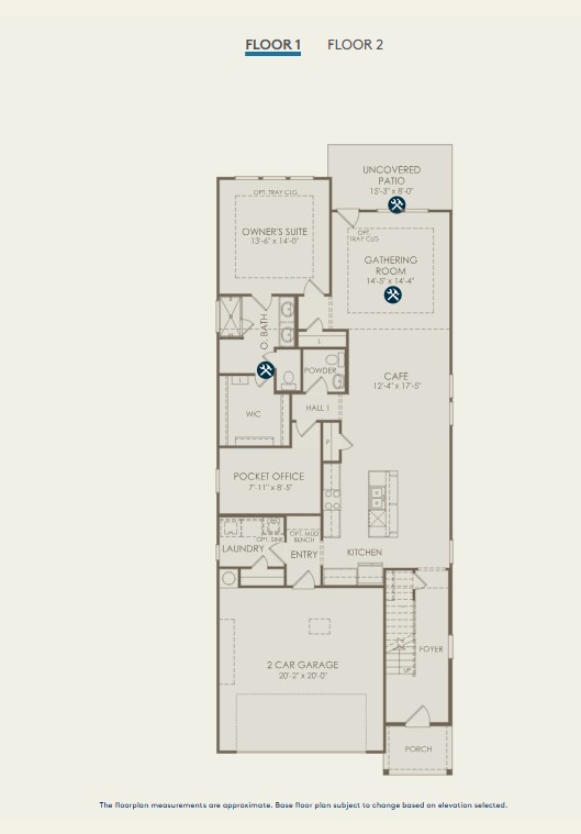 main property photo 1