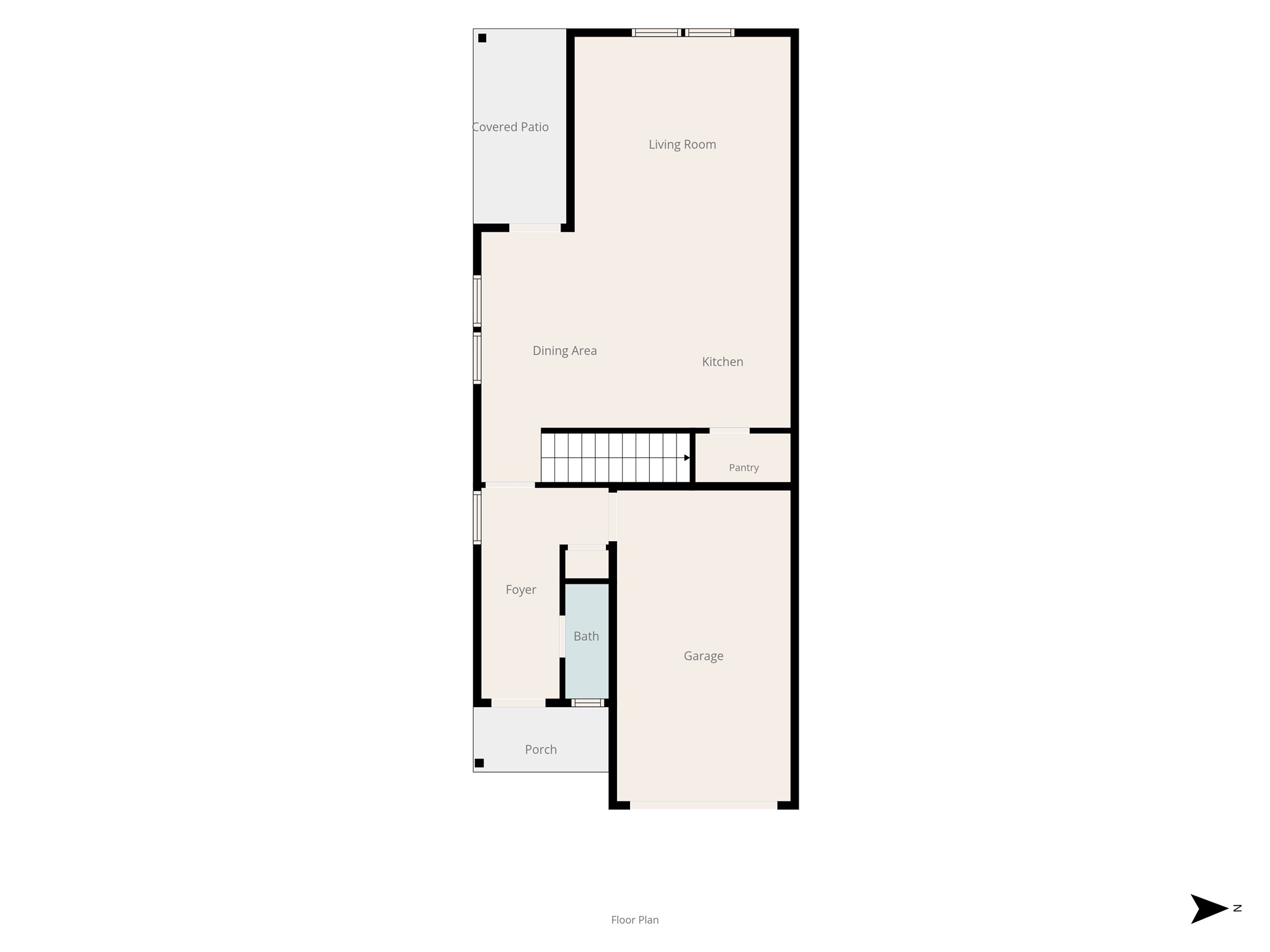 main property photo 37