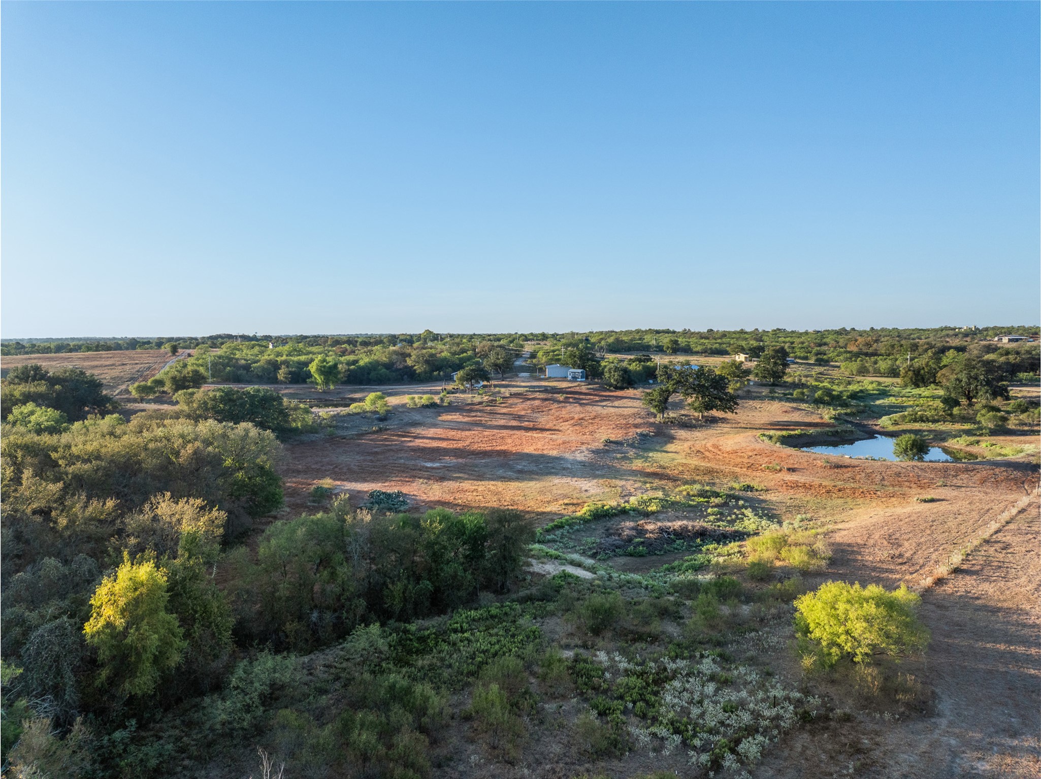 main property photo 34