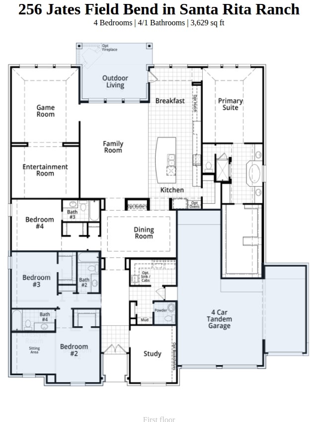 main property photo 26