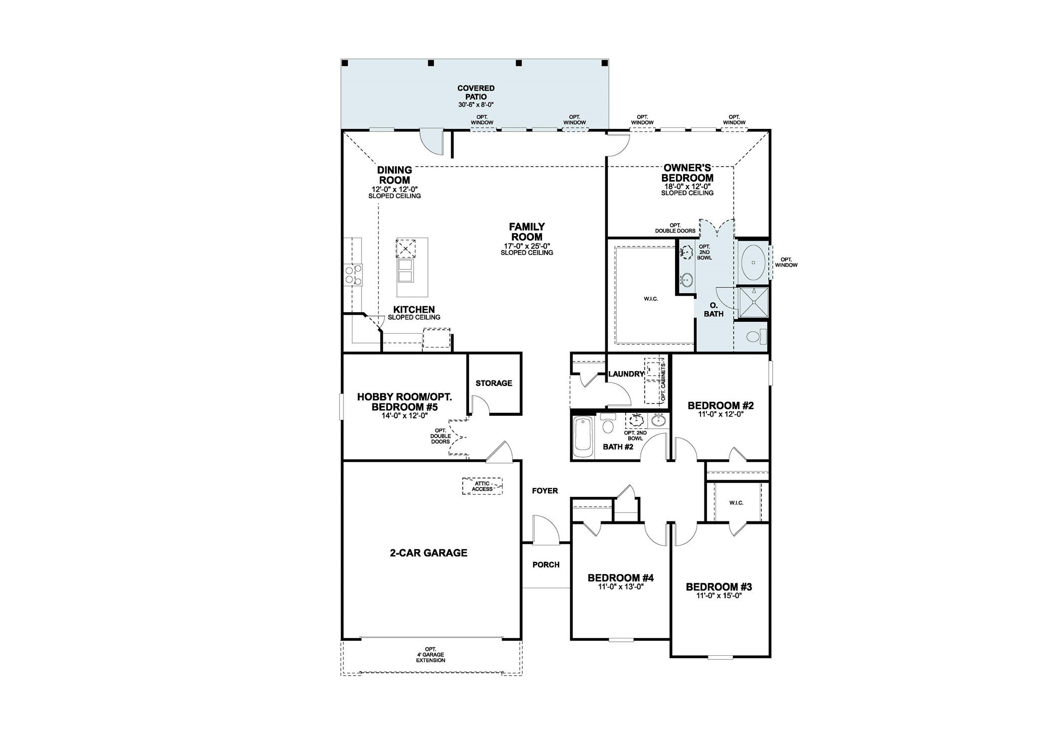 main property photo 14