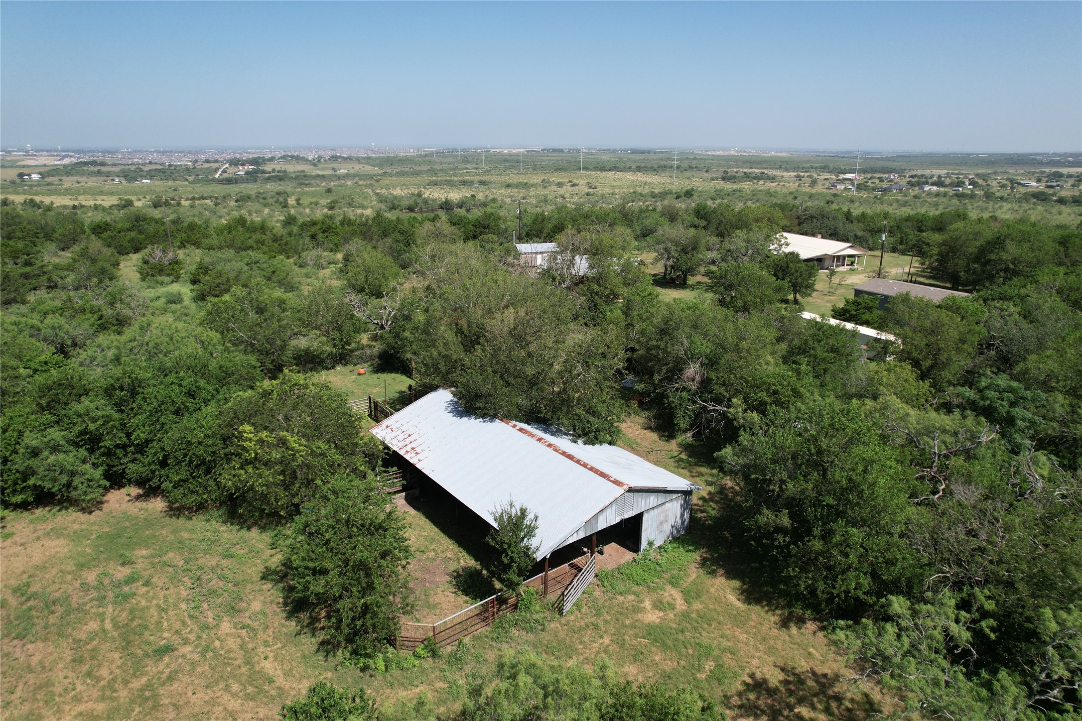 main property photo 17