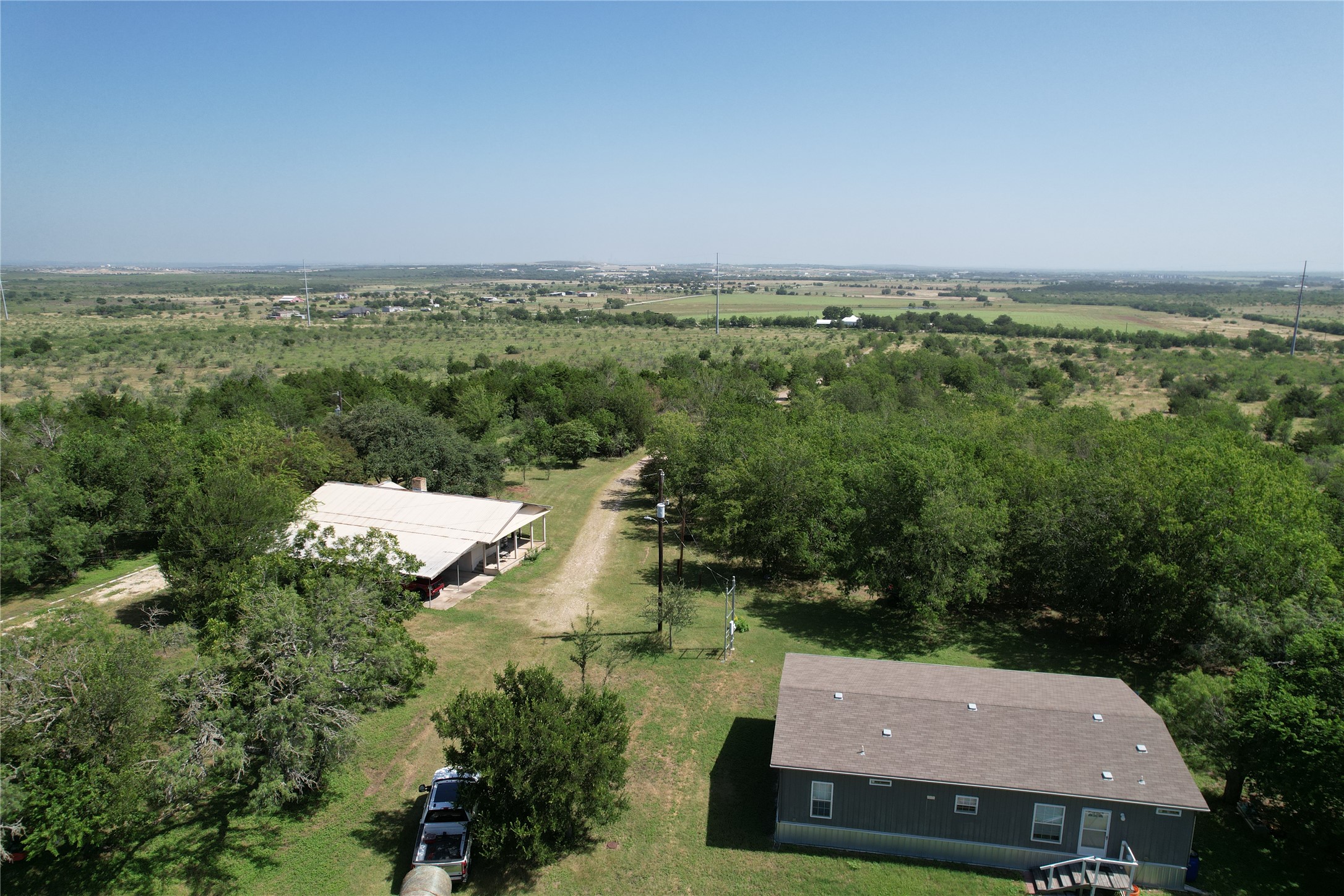main property photo 21