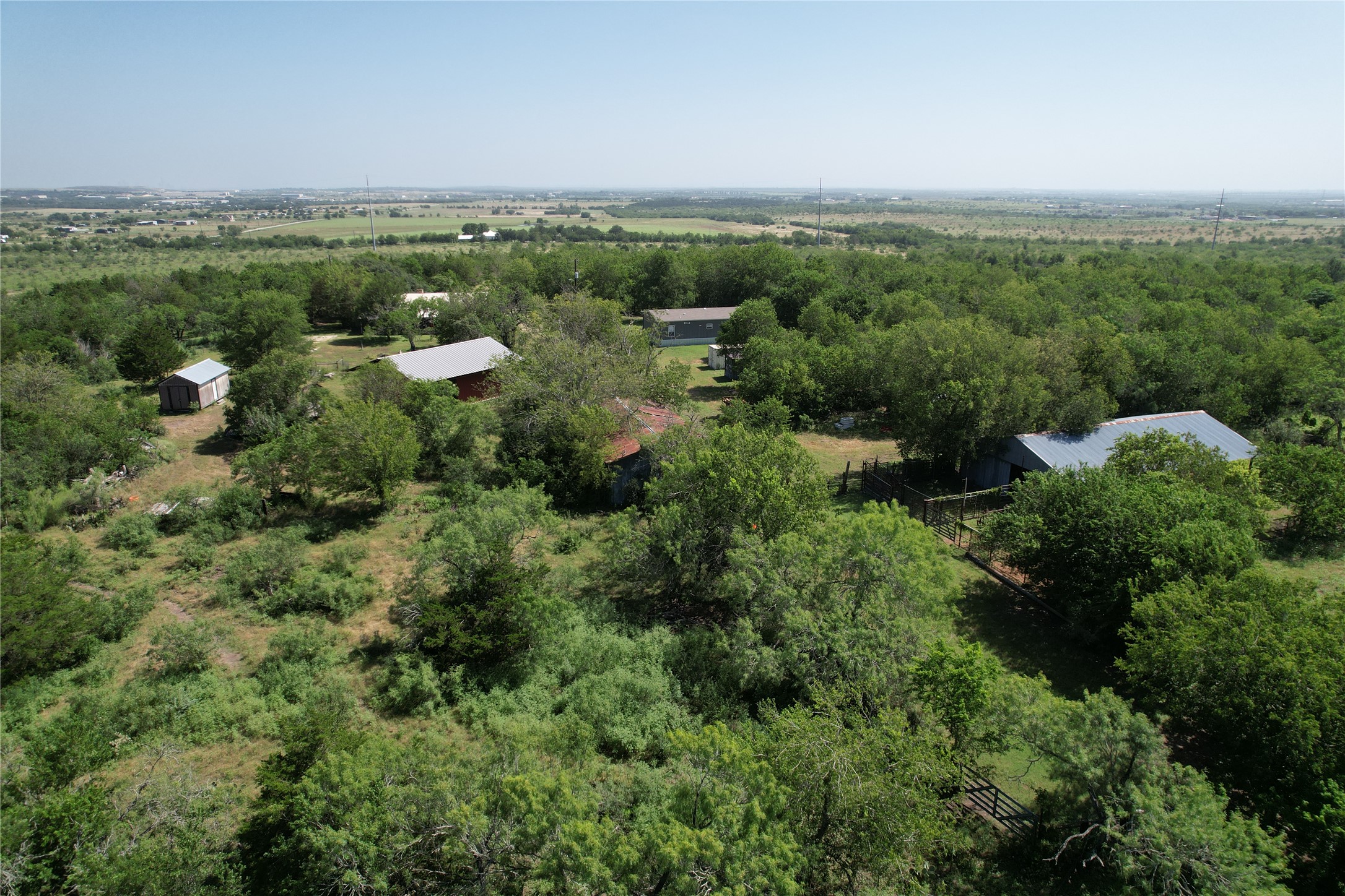 main property photo 24
