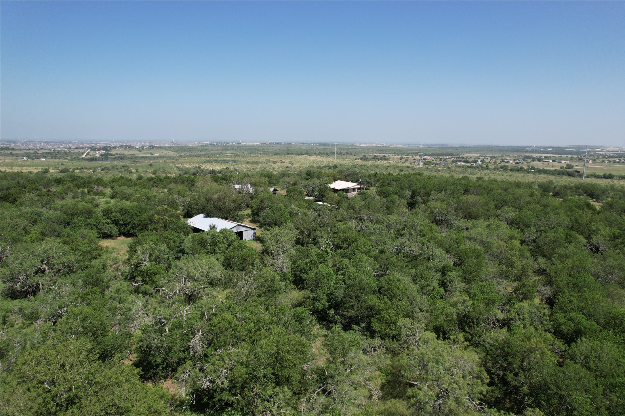 main property photo 25
