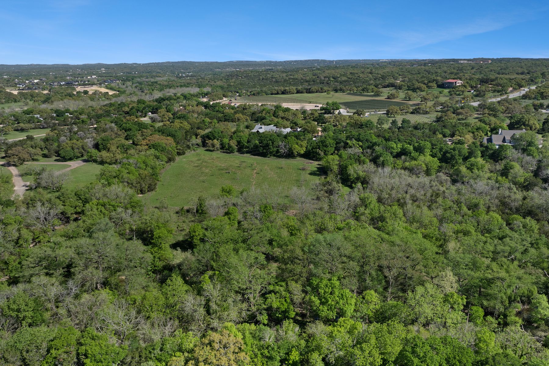 main property photo 15
