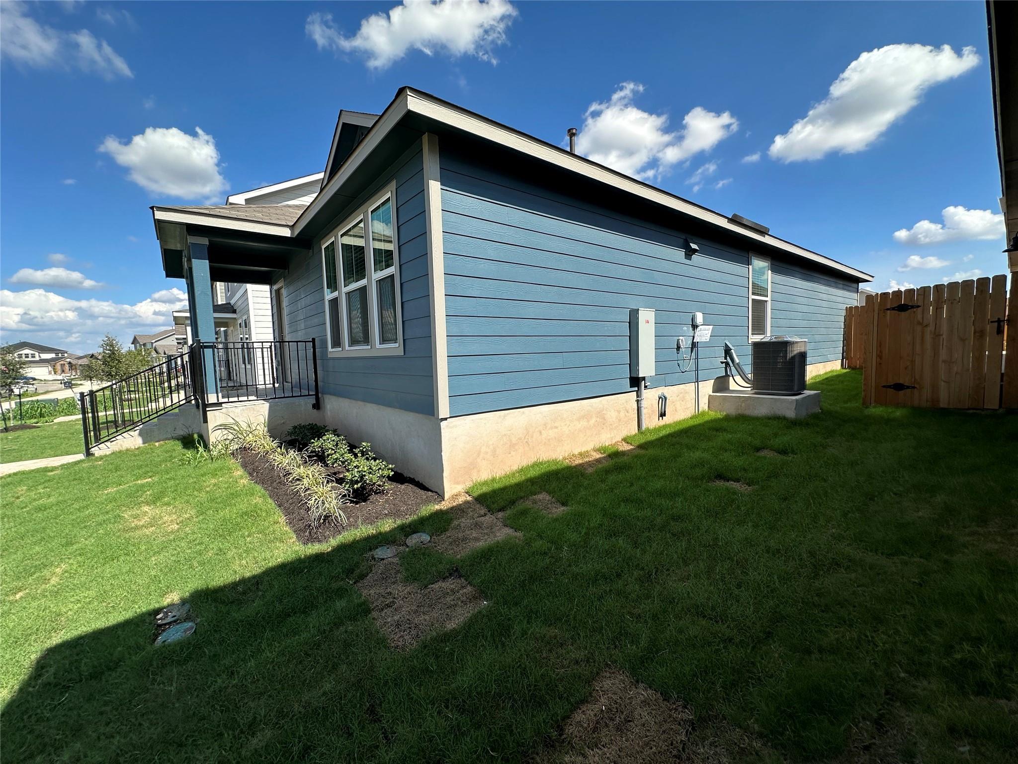 main property photo 35