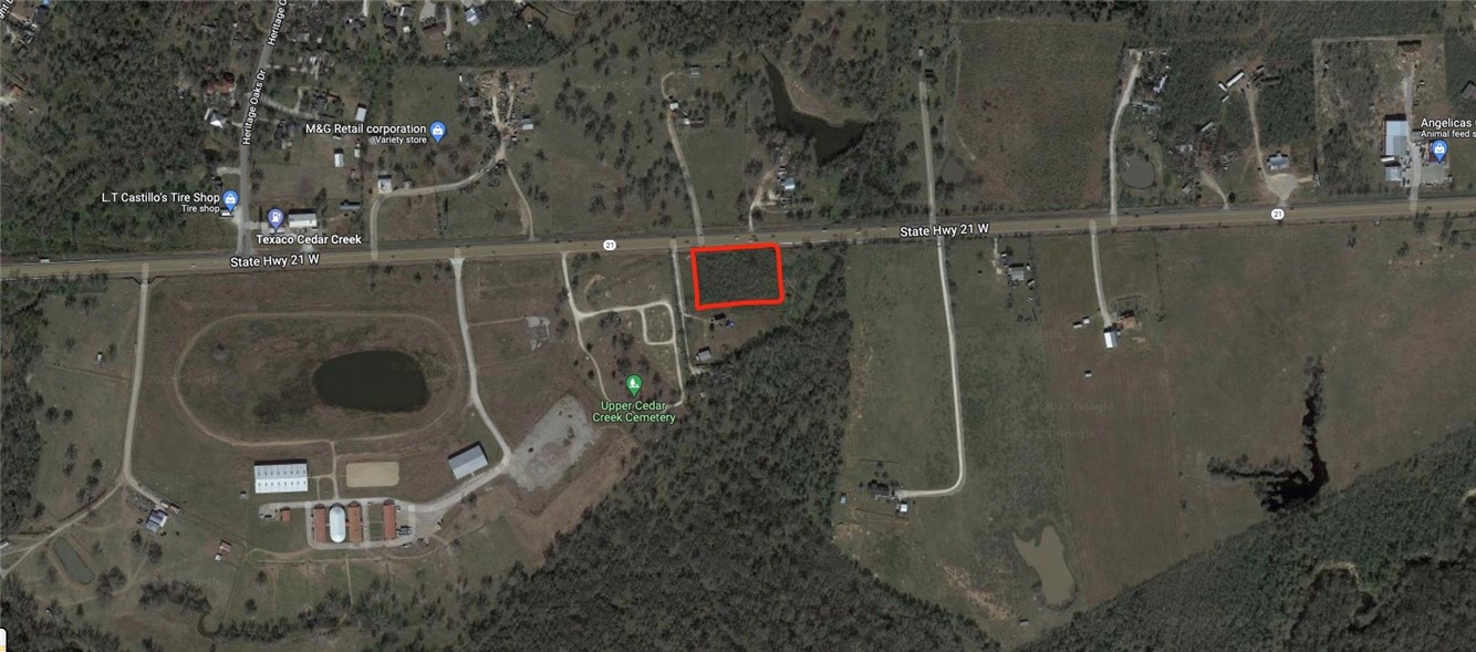 main property photo 8