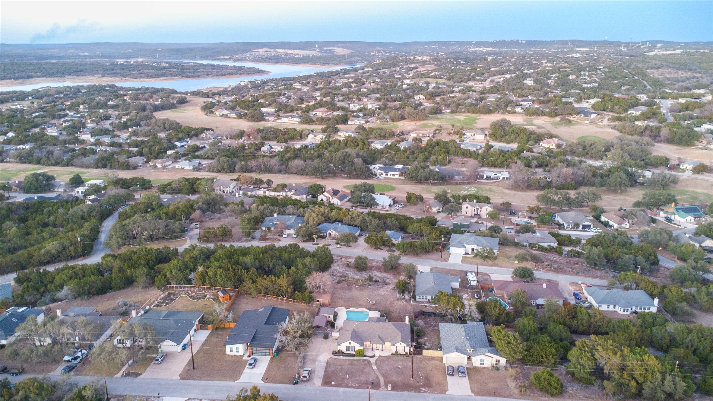 main property photo 22