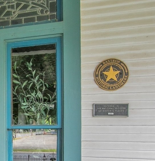 main property photo 36