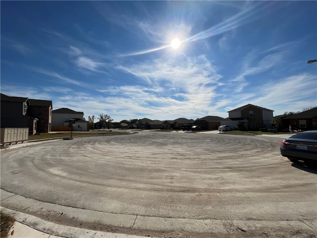 main property photo 25