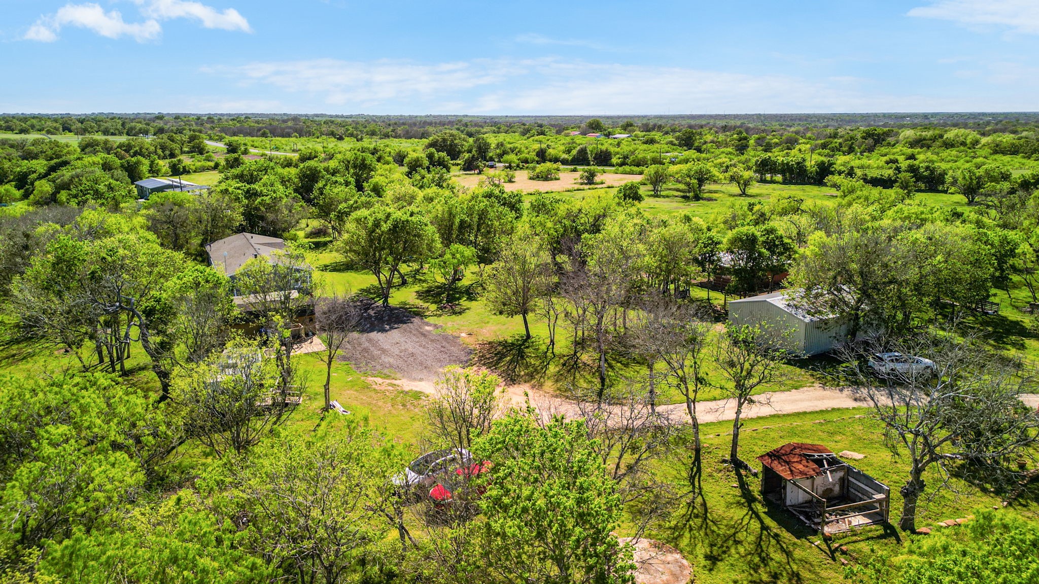 main property photo 38