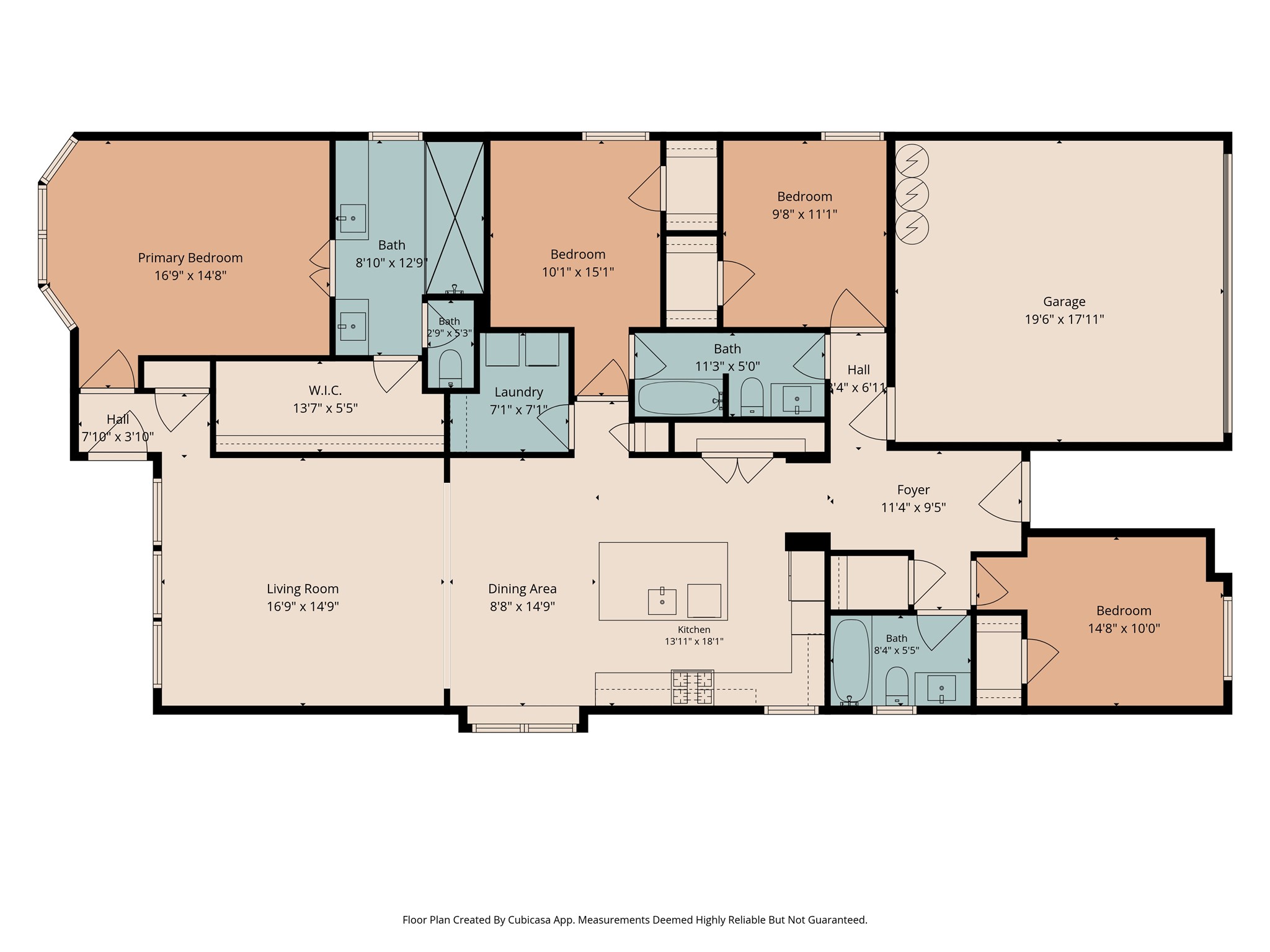 main property photo 29