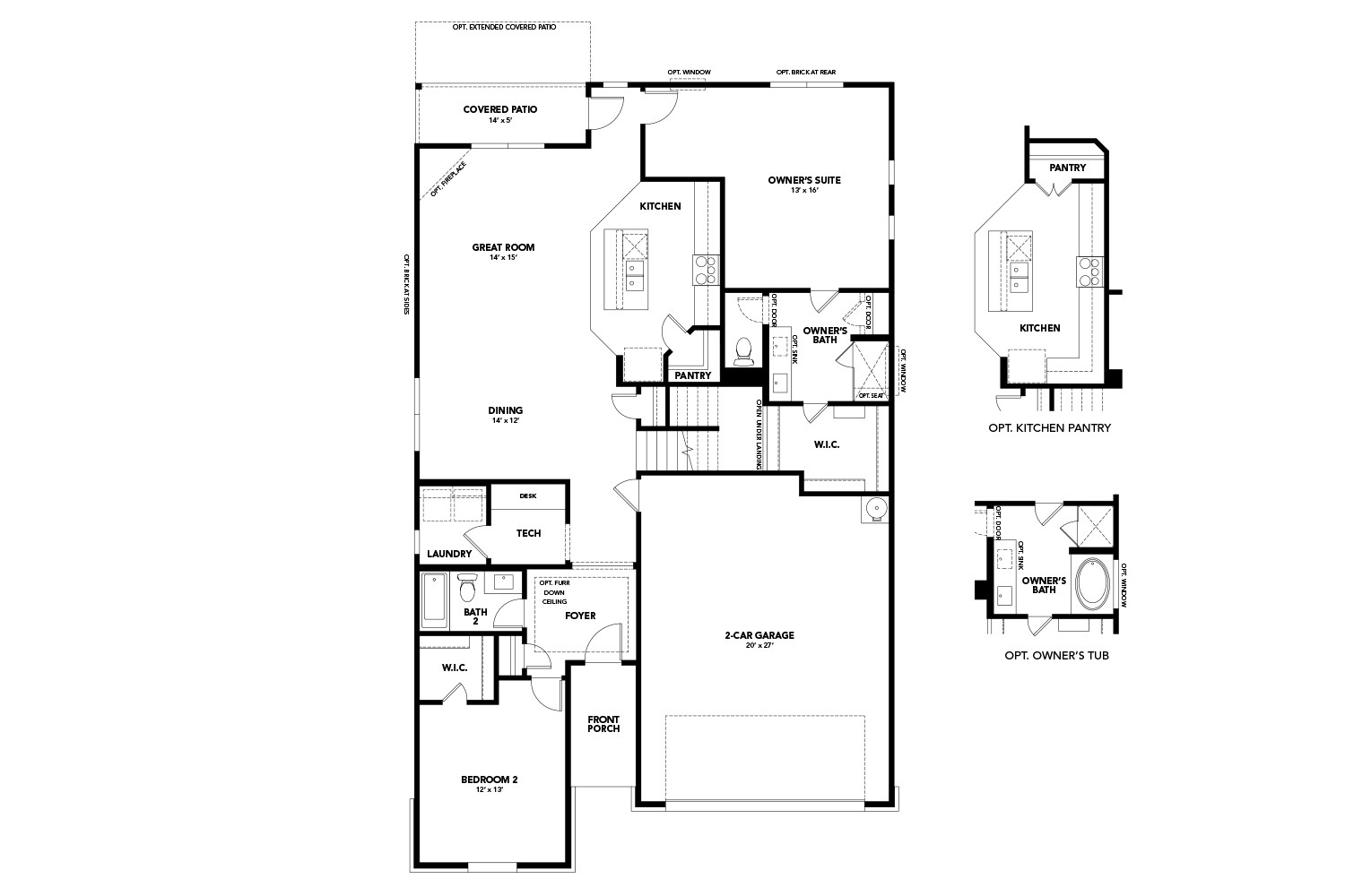 main property photo 2