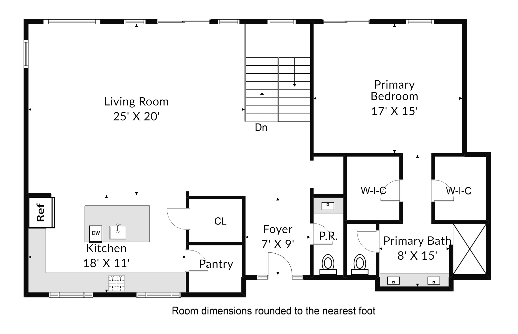 main property photo 23