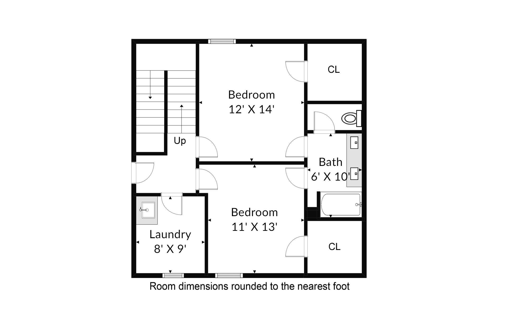 main property photo 24