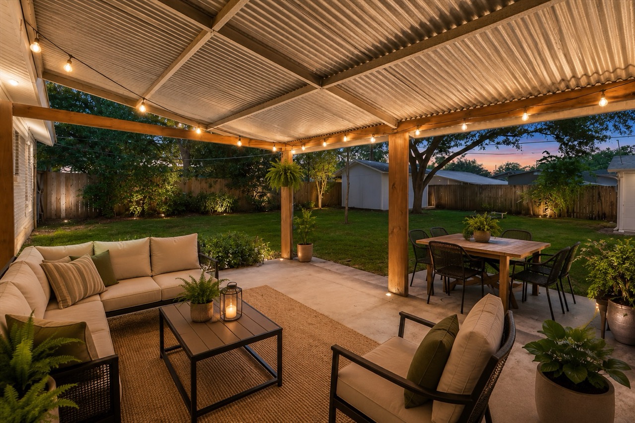 main property photo 18