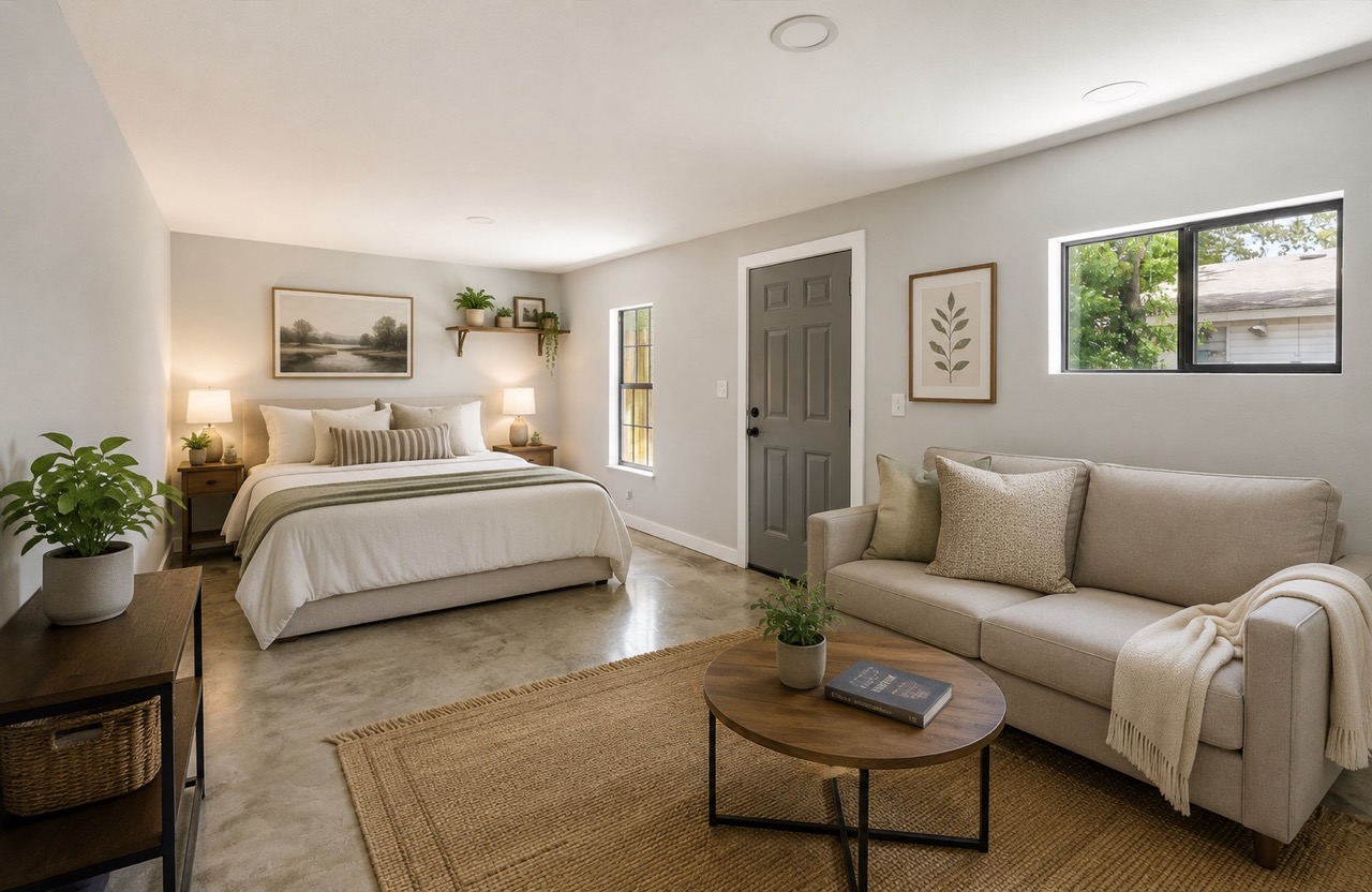 main property photo 20