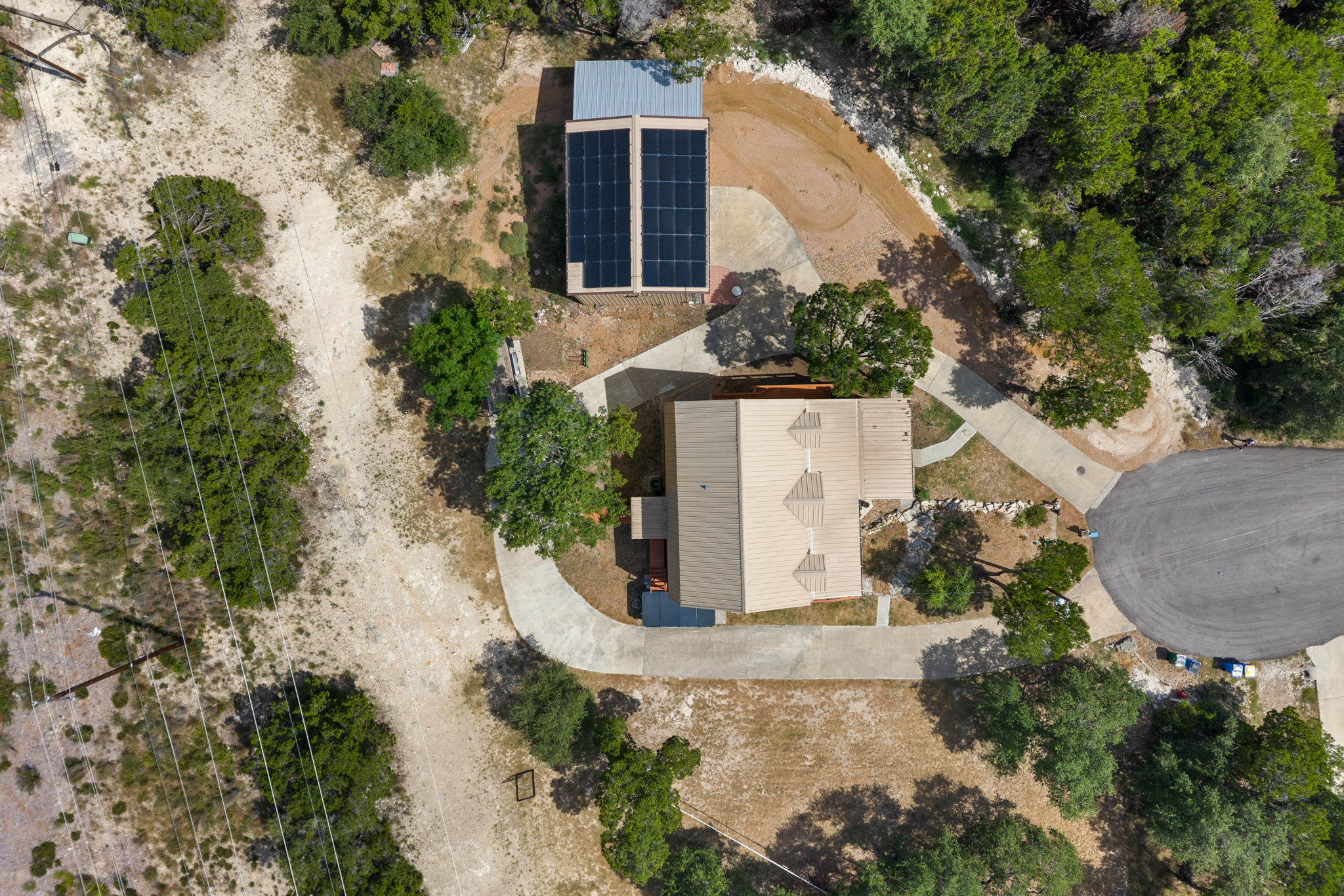 main property photo 38